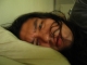Don't get up for 