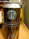 Starbucks Doubleshot Coffee Energy Drink