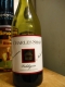 '08 Valdiguie