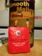 Trader Joe's Coffee, Stash English Breakfast