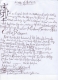 letter of marque.jpeg