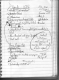 notes 2.jpg