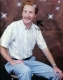 Barbapoca - portrait
