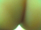 Still not a butt