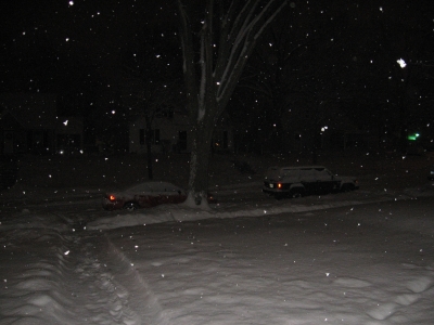 Snow.jpg