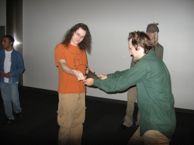 Upload11.jpg Upload11.jpg
