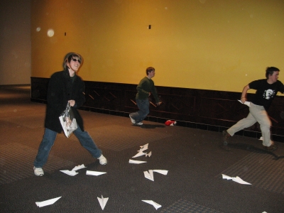Upload1.jpg Upload1.jpg