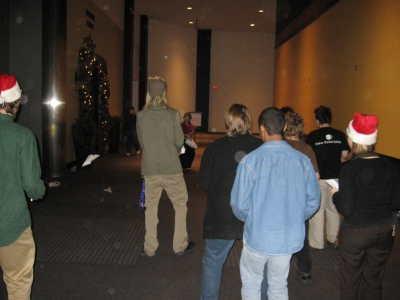 Upload5.jpg Upload5.jpg