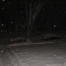 Snow.jpg