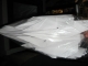 Upload9.jpg