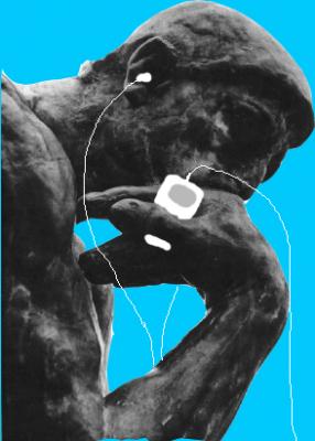listeningman.jpg