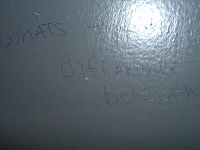 CIMG4777.JPG