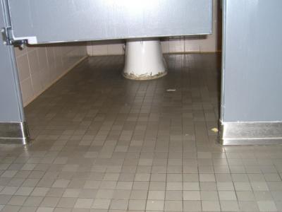 CIMG4783.JPG