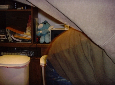 cam2.tiff