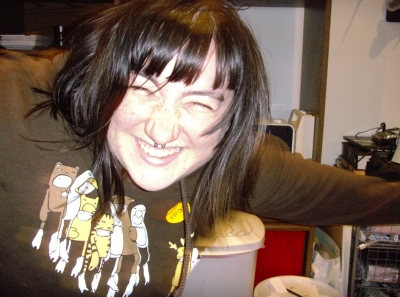 cam3.tiff