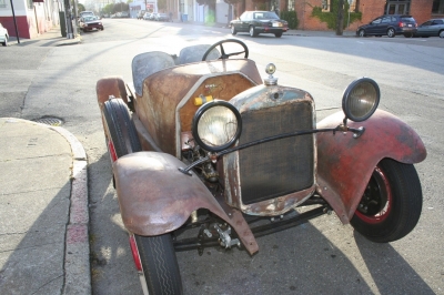 car.tiff