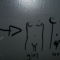 CIMG4779.JPG