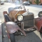 car.tiff