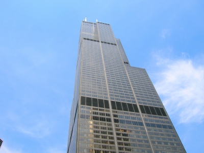 Sears Tower