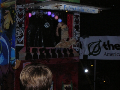 Show