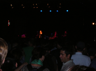 Neko Case Neko Case