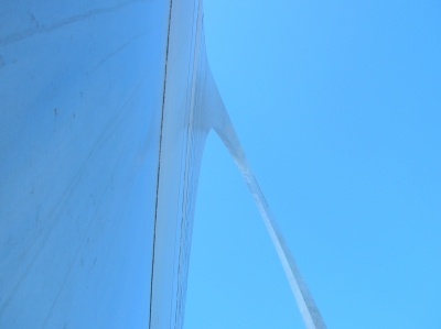 Arch