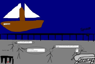 Checkpoint