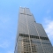 Sears Tower