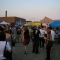 Blockparty!