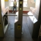 Turnstiles