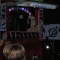 Show
