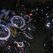 Donated Bikes