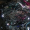 More Bikes