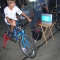Bike Works