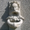 Fountain