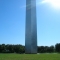 Arch!