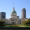 Old Courthouse