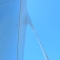 Arch
