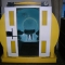 The so called elevator cars
