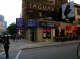 Western Union!