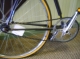 Death Traps Gears and Chain