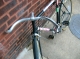 Death Traps Handle Bars and Brakes