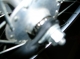 The Death Trap Released!