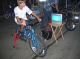 Bike Works