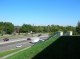 View from Compton Hill Reservoir Park