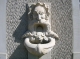 Fountain