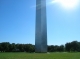 Arch!