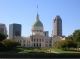Old Courthouse