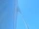Arch