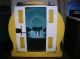 The so called elevator cars